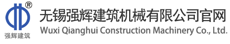 噴砂機-噴砂房-噴丸機-自動噴砂機-噴砂機價格-噴砂房生產廠家